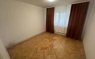 Apartament de 3 camere, 67mp, Zona Dambu Pietros - Poză 6