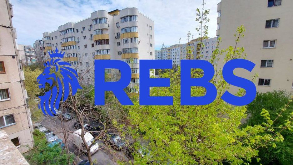 Apartament 2 camere Tei | Maica Domnului - Poză 12