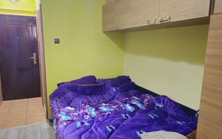 Exclusivitate - Comision 0%, Garsoniera Micro 40, langa Kaufland - Poză 2