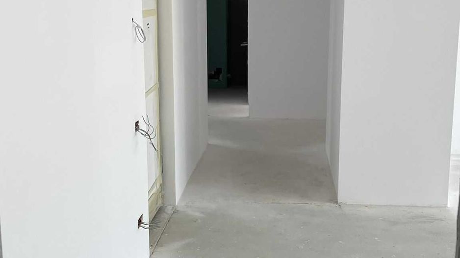 Proprietar, Penthouse 4 cam, 3 bai, 120mp utili, terasa 65mp, Unirii - Poză 4