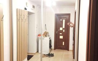 Apartament cu 2 camere | Metrou Nicolae Teclu | Theodor Pallady - Poză 9
