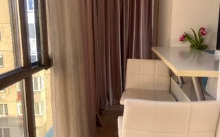 Apartament 2 camere parcare subteran Gara Obor - Poză 5