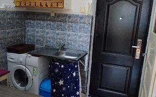 Garsoniera la cheie in zona Expo Transilvania - investitie ideala! - Poză 4