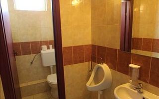 Spațiu comercial de 250 mp de vânzare în zona Dorobantilor - Poză 13