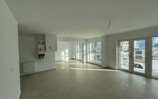 Spatiu comercial, 60 mp, Zona Maurer - Poză 2