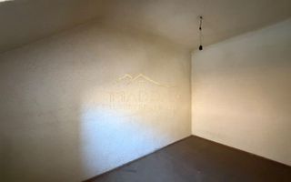 Anunt fictiv - vând - Poză 10