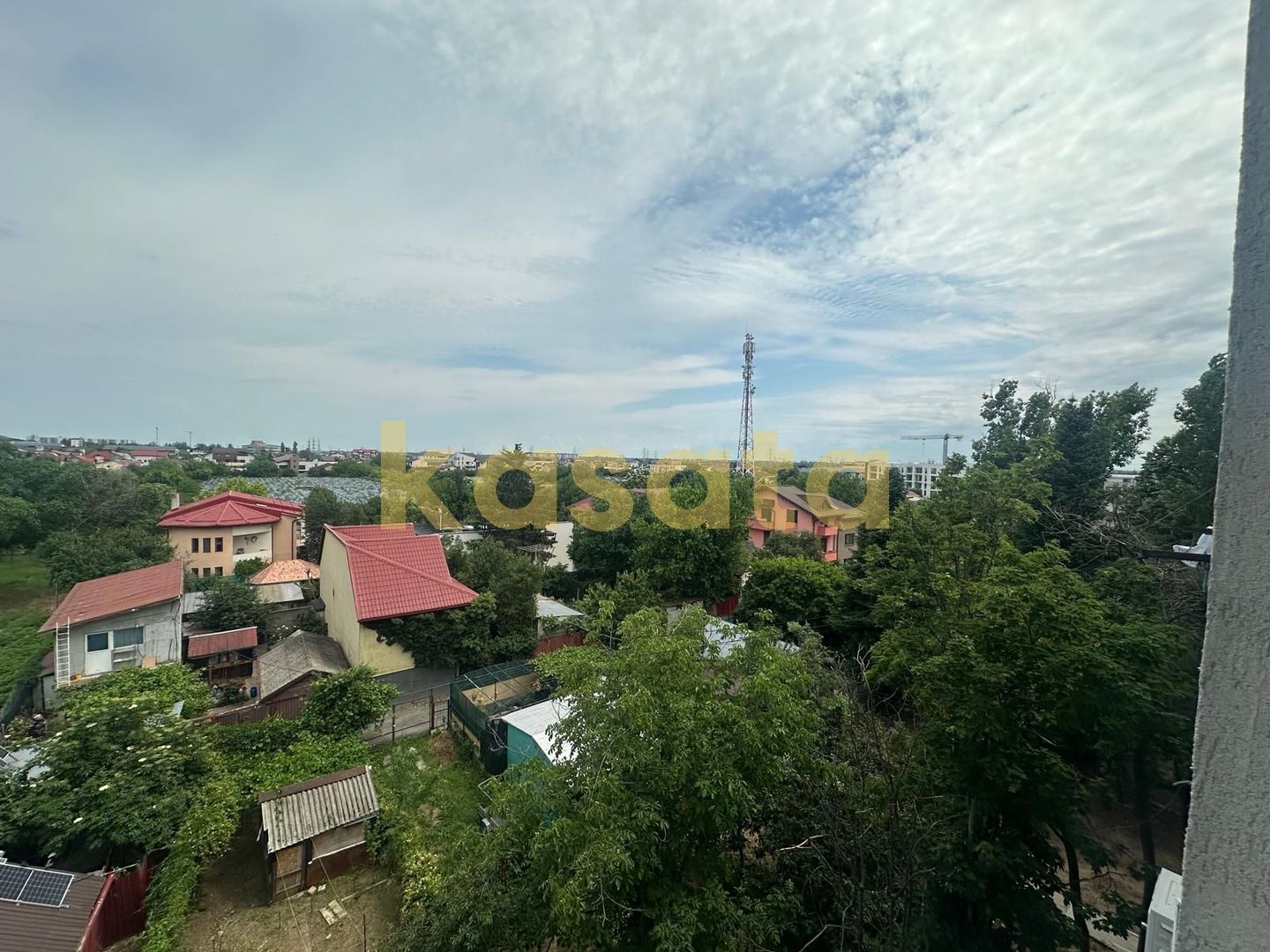 Apartament 2 camere decomandat, renovat complet - Poză 13