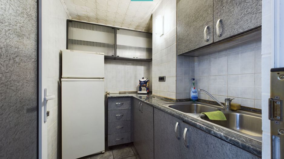 Spațiu comercial sau birouri Calea Aurel Vlaicu - Poză 14