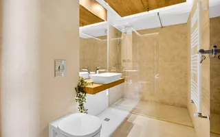Penthouse Spectaculos | Design Exclusivist - Poză 38