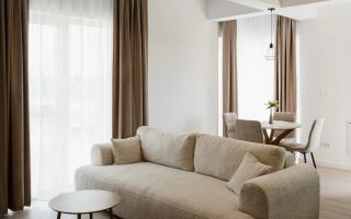 Apartament 2 camere zona Torontalului (Nord) - Poză 2