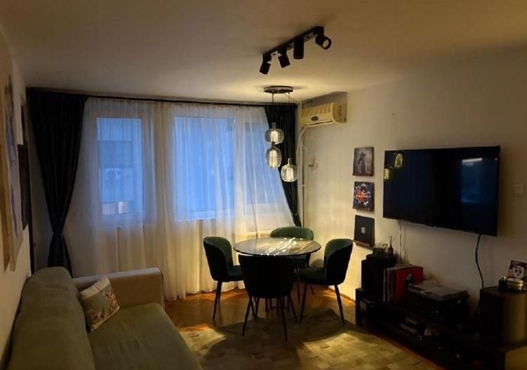 Apartament 2 camere – Militari | Renovat complet 2025 | Clasa energeti - Poză 4