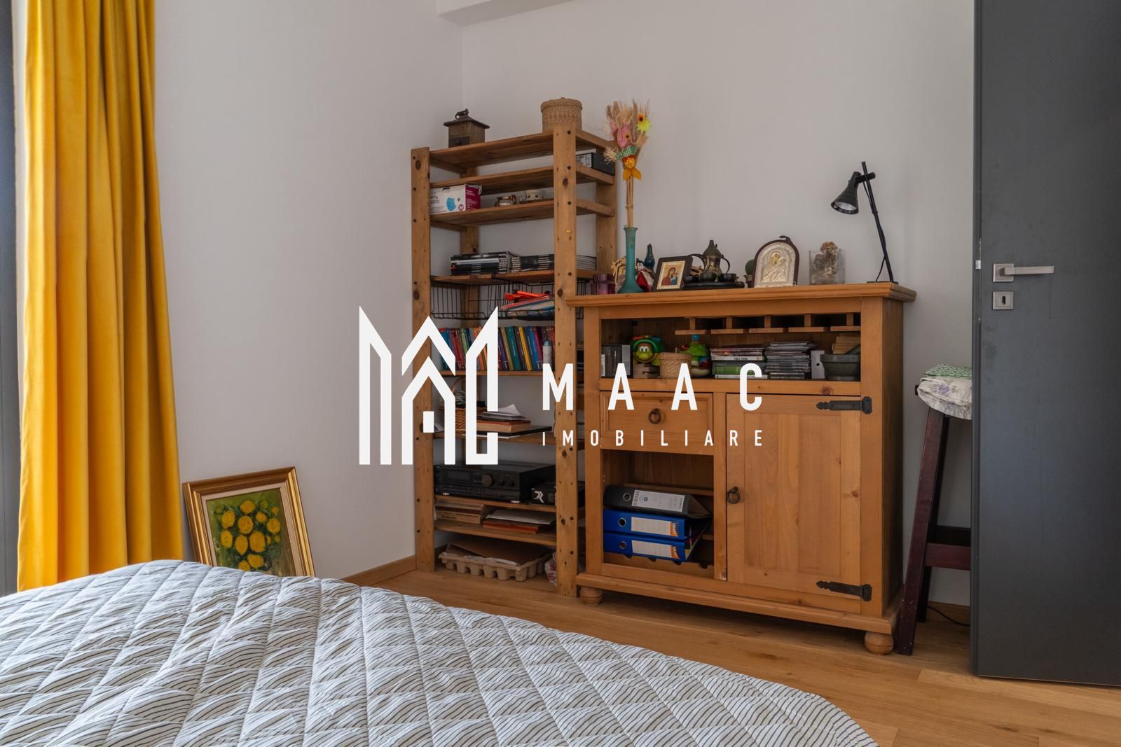 Casa I 7 camere I Teren 408 mp I Selimbar - Poză 4