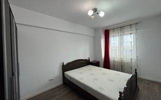 Apartament 2 camere Conest Grand Residence - Poză 9