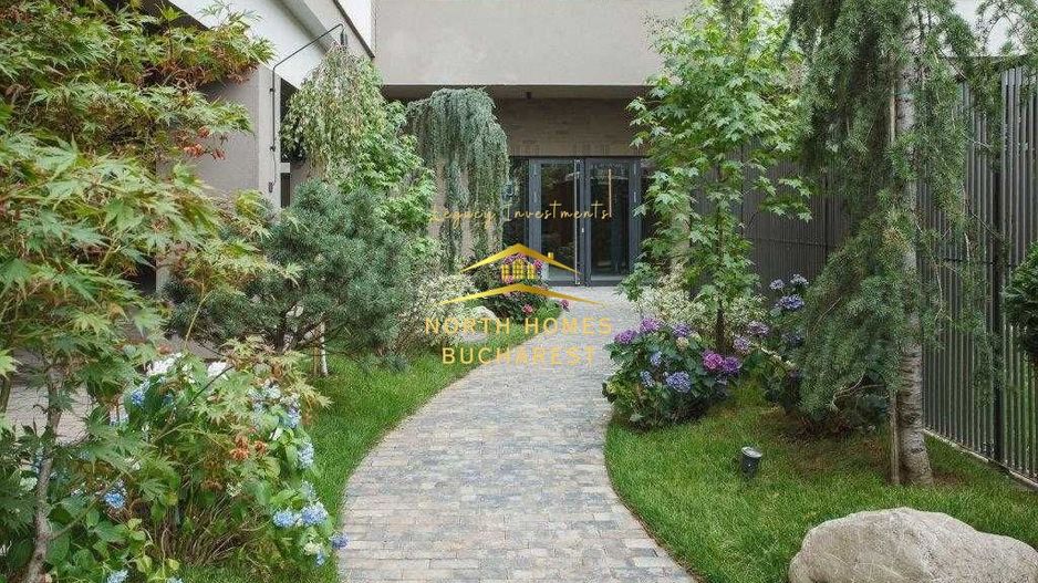 Apartament 3 camere /  Nusco Premio / Zona Universitate / Loc de parcare - Poză 1