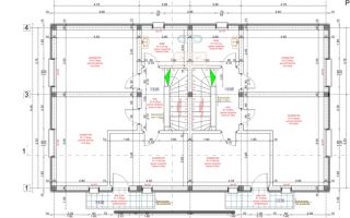 COMISION 0% | Duplex Mosnita Veche | Mansarda inalta | 3 dormitoare - Poză 16