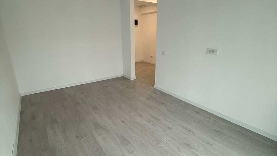 2 camere Premium | Novum 56B | Bloc 2024 | Centrala - Poză 4