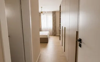 antelimon - Complex rezidential | Vila individuala | Mutare rapida - Poză 17