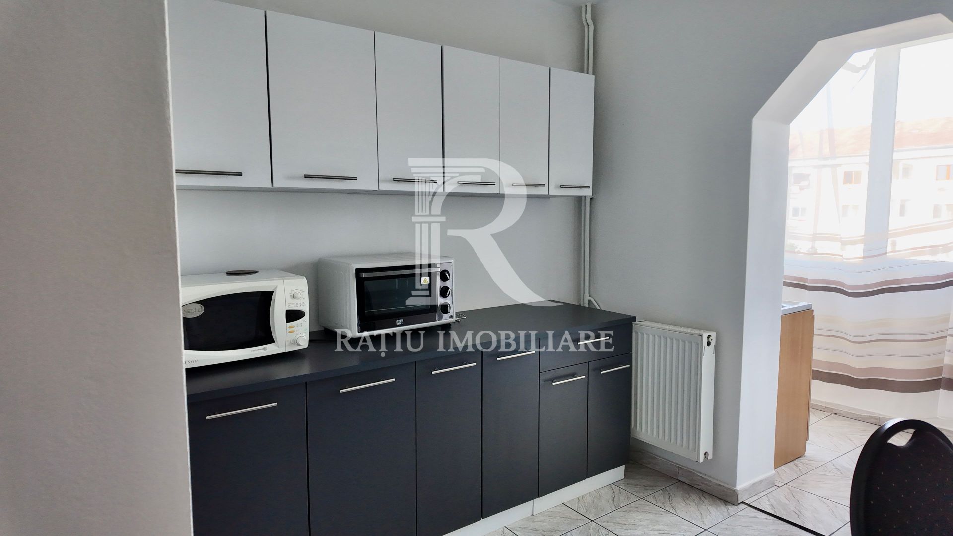 Apartament 3 camere cu 2 băi | Parcul Salca | Oradea - Poză 4