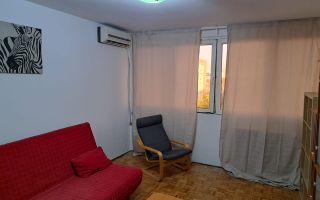 Apartament 2 camere decomandat, renovat complet, bloc izolat, Cantemir - Poză 3