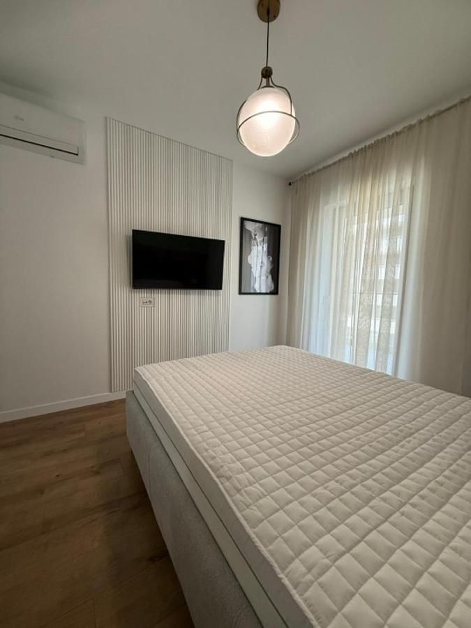 Apartament 2 camere – bloc nou, parcare inclusă, Fabrica de Glucoza - Poză 3
