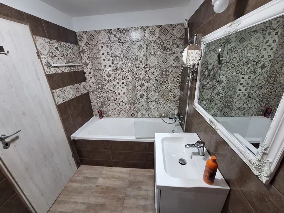 Apartament 2 camere - Titan - Poză 6