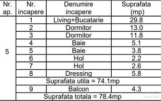 3camdec2bai-81mp/mob-util cf foto+parcare/centru Popesti-Leordeni - Poză 5
