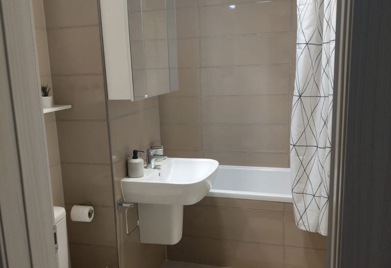 Studio de vanzare Lujerului - Poză 5