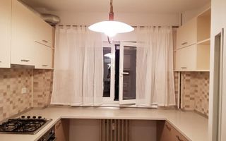 Apt De Inchiriat utilat modern 5min de Piata Victoriei - Poză 4