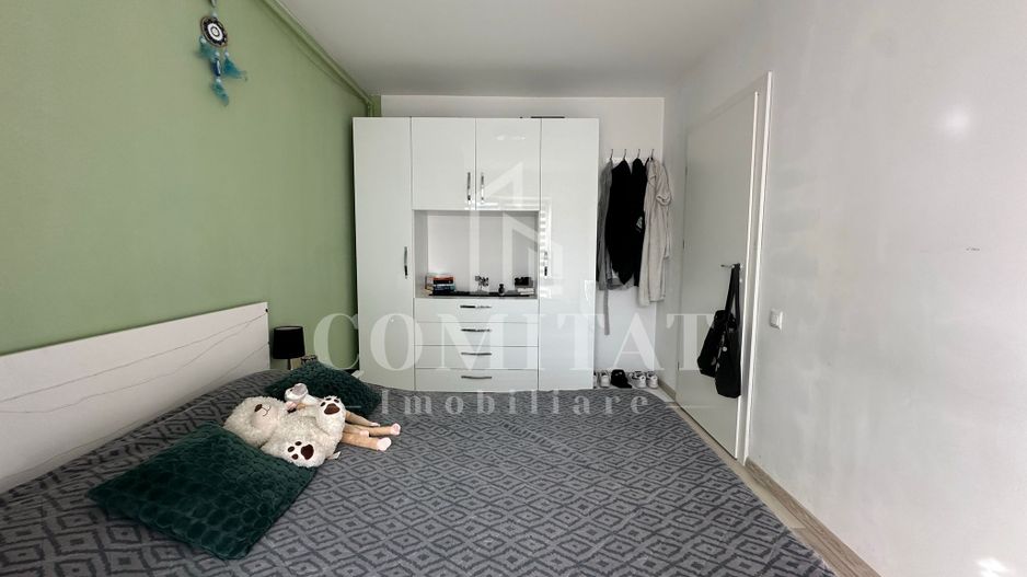Apartament 3 camere | Loc de parcare | Zona Eroilor Florești - Poză 8