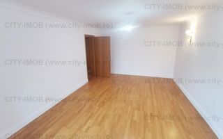 Inchiriere Vila Iancu Nicolae,  Nord,  Pipera - Poză 24