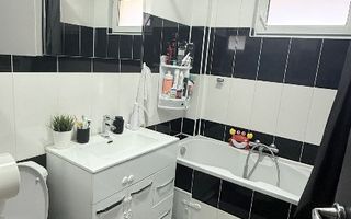 Apartament 2 camere | Mobilat & utilat | Loc de parcare - Poză 7