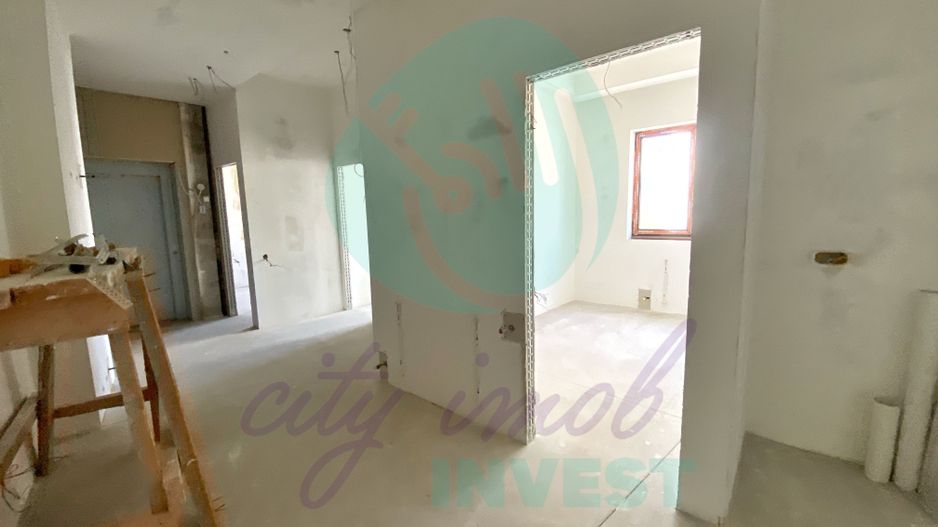 Cladire de birouri/ Clinica medicala zona Pache Protopopescu - Poză 25