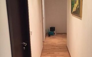 Apartament 2 camere in Natura Residence-Aleea Privighetorilor - Poză 8