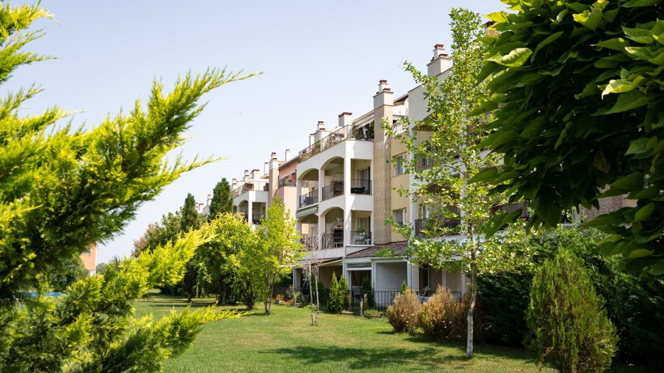 COMISION 0% - Apartament 125mp Ibiza Sol renovat, langa Scoala Americana - Poză 18