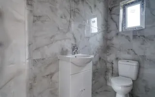 REZERVAT!!!  CASA SANPETRU BRASOV - Poză 18
