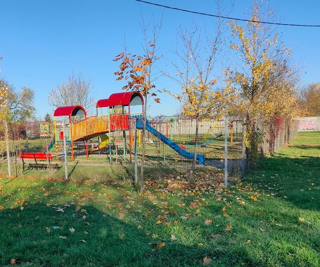 APARTAMENT 2 CAMERE  45 MP   MOBILAT  - RONAT - Poză 25