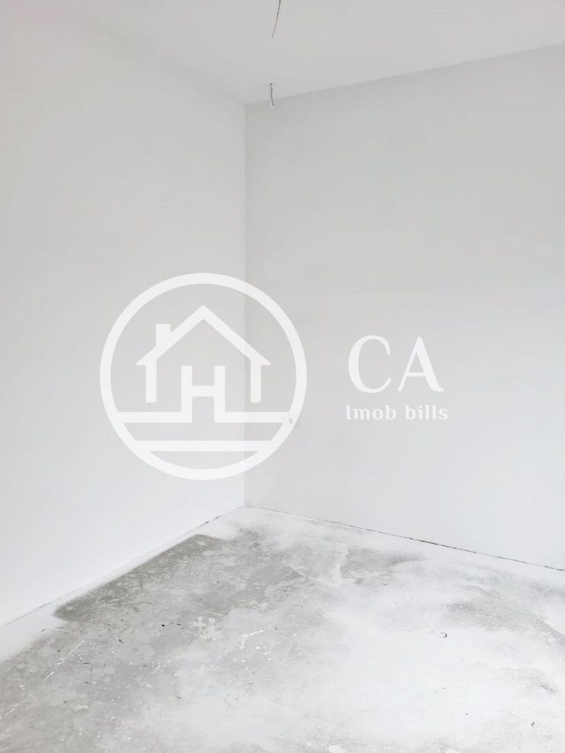 Casa cu 4 camere de vanzare in zona Dealuri, Oradea - Poză 5