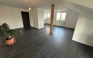 Casa P+ M in spate la Ikea - Poză 38