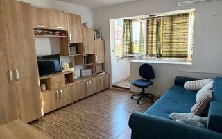 Apartament cu 2 camere Șagului - Poză 1