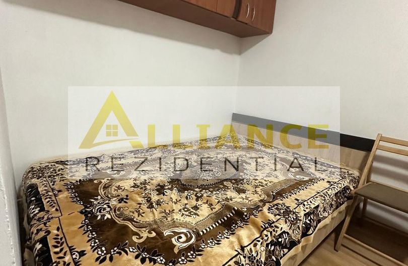 Garsoniera | 55.000 Euro | Sector 4 - Poză 5