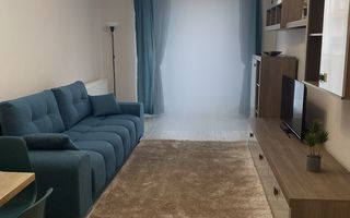 Apartament 2 camere decomandat, Florești, Zona Poligon,  plus parcare. - Poză 1