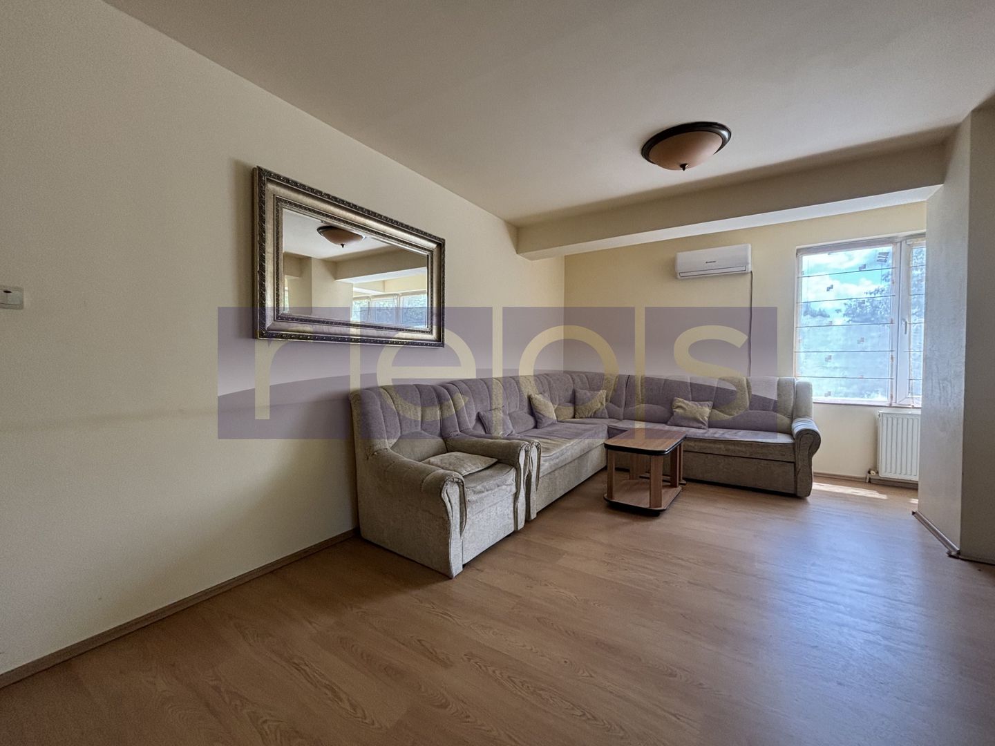 APARTAMENT 2 CAMERE | BUCURESTII NOI | 76MP - Poză 6