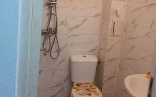 Garsoniera etajul 1 in zona Stefan Cel mare - Poză 4