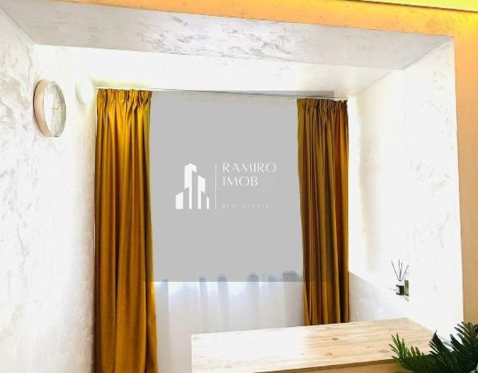 Proprietar , Garsoniera decomandata Cf 1 , Metrou Eroii Revolutiei - Poză 3