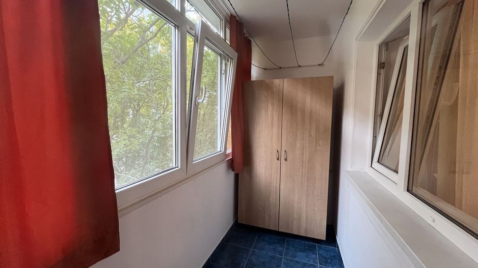 Ap 2 camere Margeanului, Petre Ispirescu, Sebastian, CENTRALA PROPRIE - Poză 19