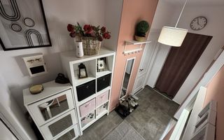 Apartament 2 camere 1 Mai - Poză 4