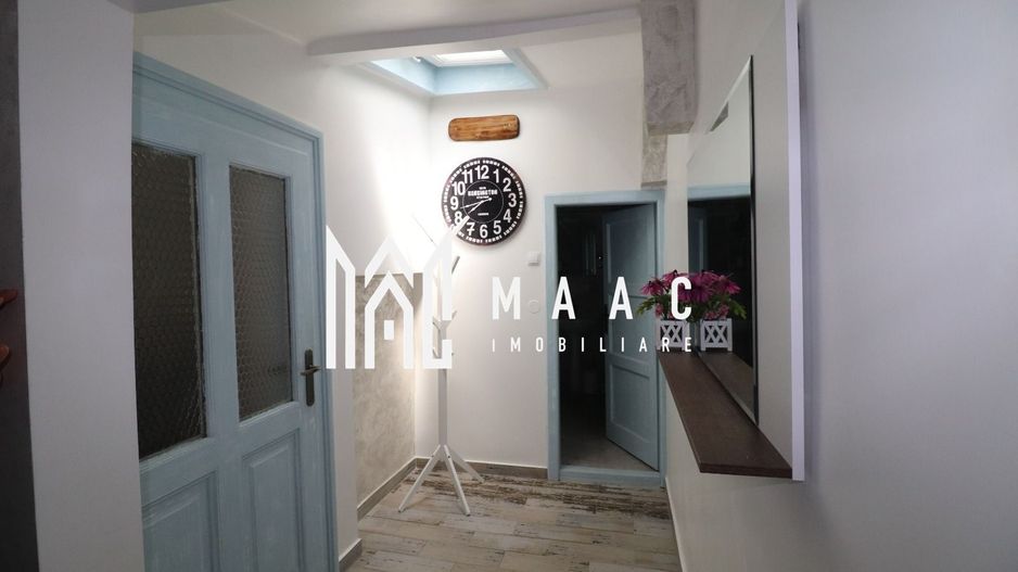 Apartament 2 camere de inchiriat in zona Ultracentral - Poză 2