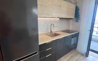 Apartament 2 camere | Parcare subterană inclusă | Gheorgheni– Brâncuși - Poză 3