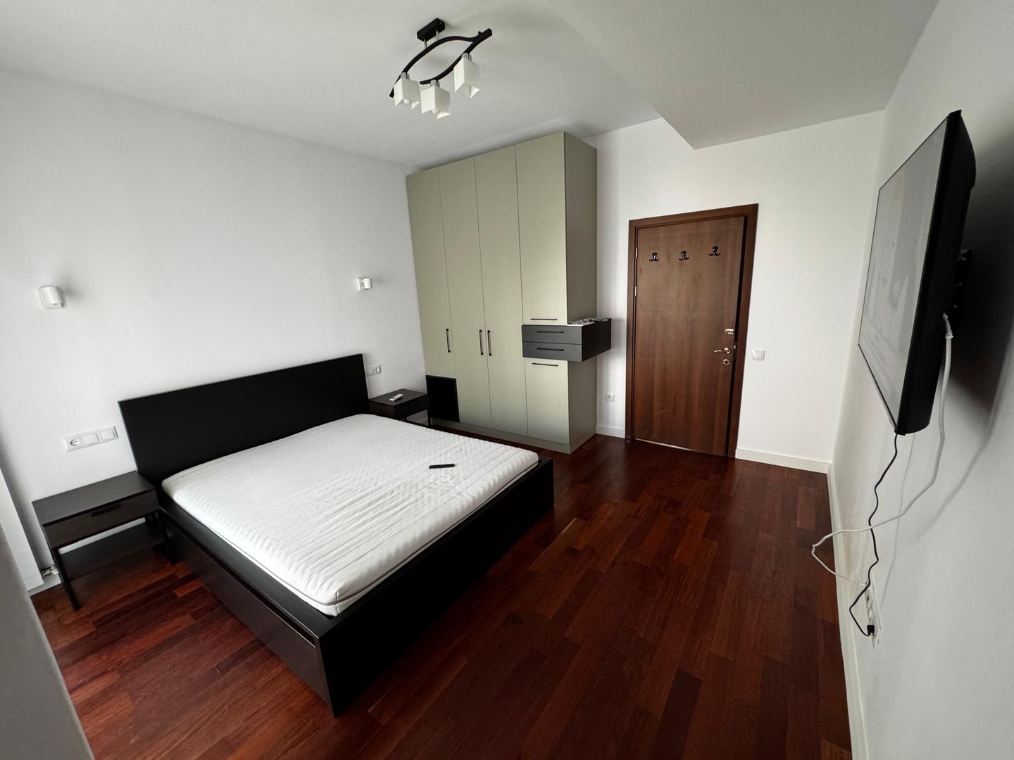 Apartament Obor/Calea Mosilor - Poză 8