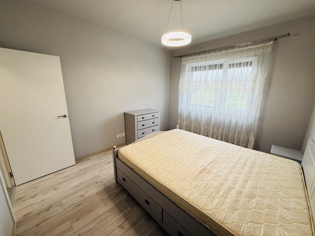 Braytim-Lidl | 3 camere | 2 băi | 85 mp | Lift | Terasă - Poză 20
